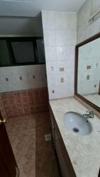 Le Shantier (D12), Apartment #576770741